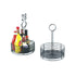 G.E.T. Enterprises 4-31855 Condiment Caddy