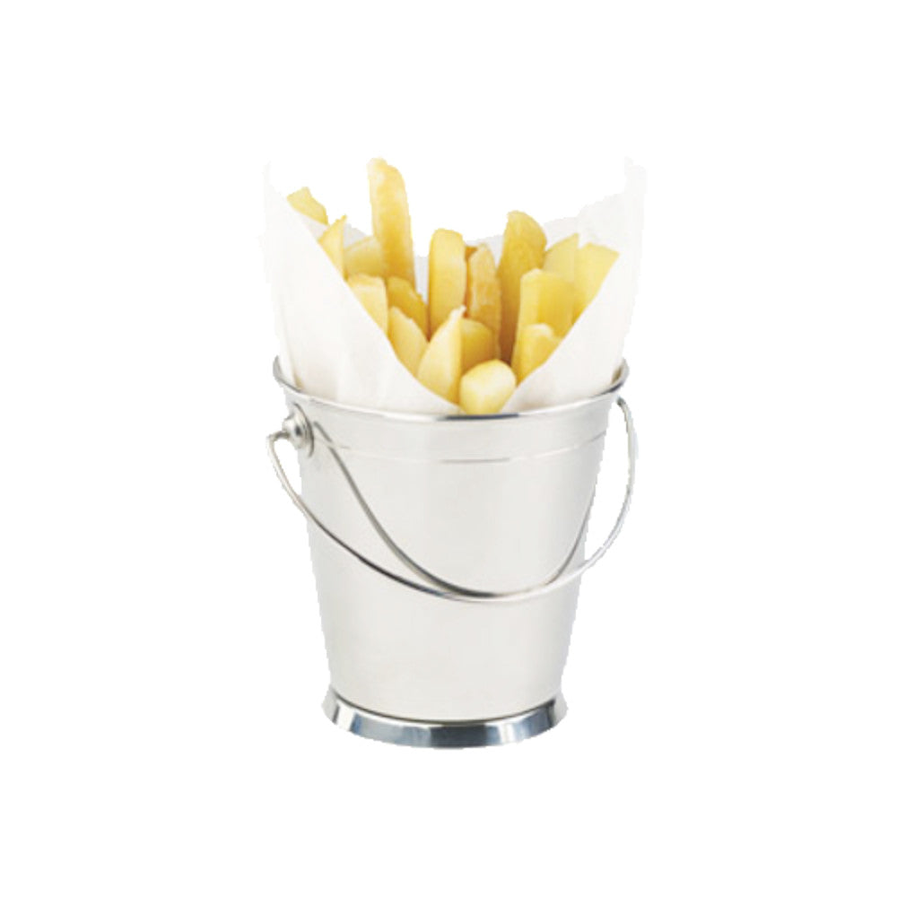 G.E.T. Enterprises 4-80810 Serving Pail