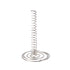 G.E.T. Enterprises 4-81870 Onion Ring Spiral Tower