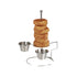 G.E.T. Enterprises 4-81874 Onion Ring Tower