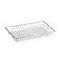 G.E.T. Enterprises 4-835812 Stackable Grid Basket