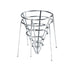 G.E.T. Enterprises 4-83888 Fry Cone Basket