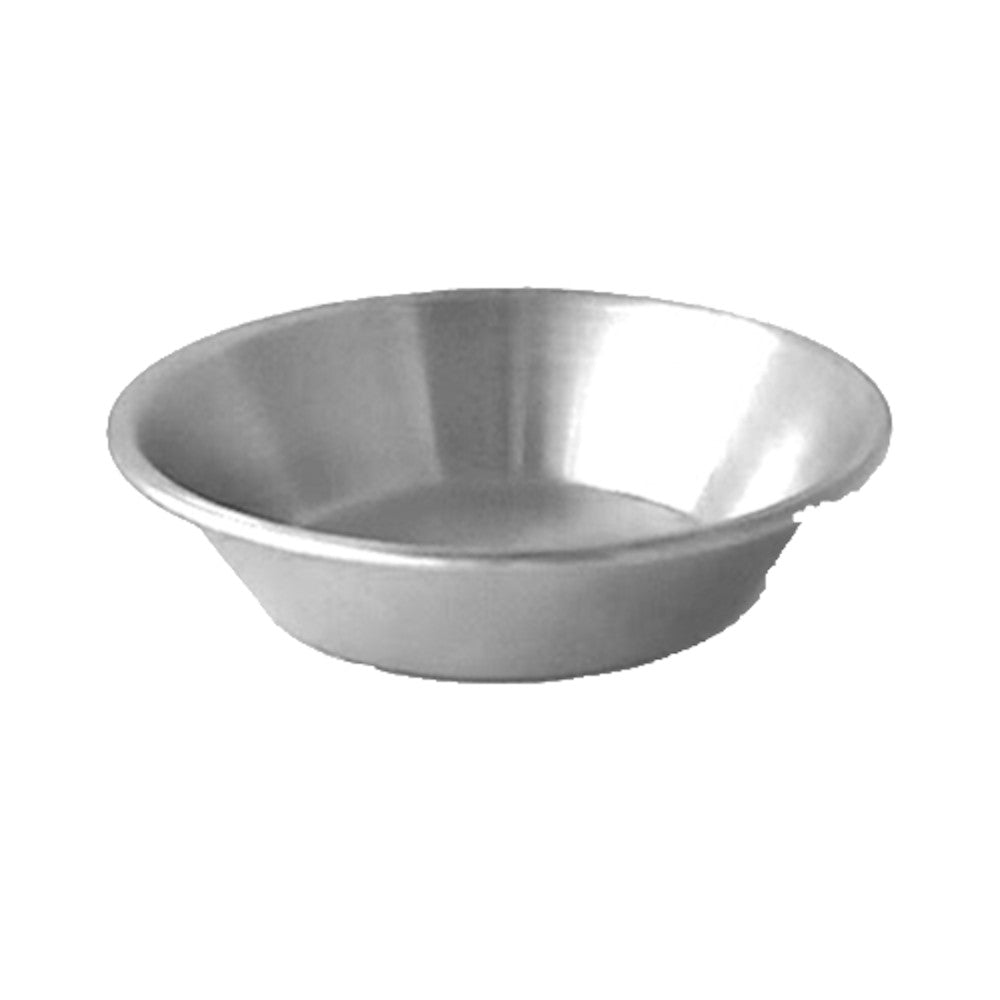 G.E.T. Enterprises 4-84105 Ramekin / Condiment Cup