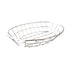 G.E.T. Enterprises 4-84418 Tabletop Grid Basket