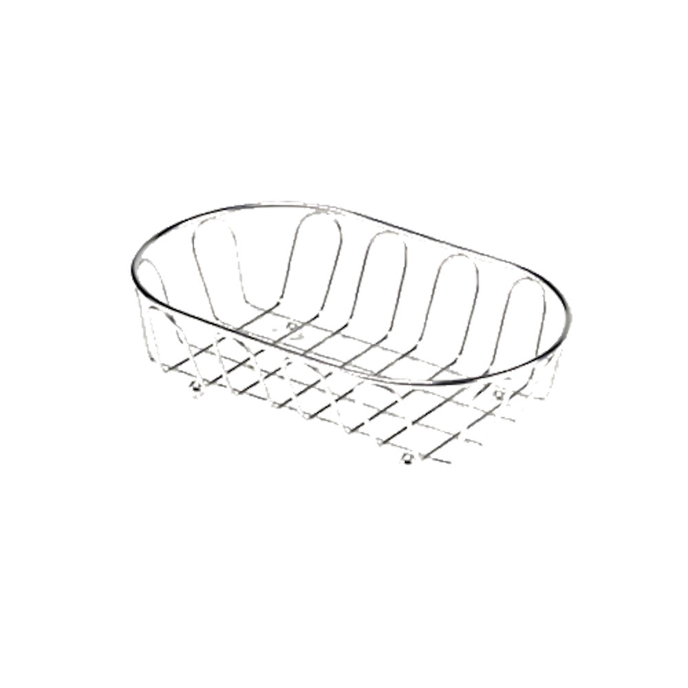 G.E.T. Enterprises 4-88454 Tabletop Basket