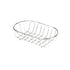 G.E.T. Enterprises 4-88454 Tabletop Basket