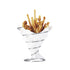 G.E.T. Enterprises 4-88807 Fry Cone Basket