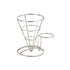 G.E.T. Enterprises 4-88864 Fry Cone Basket