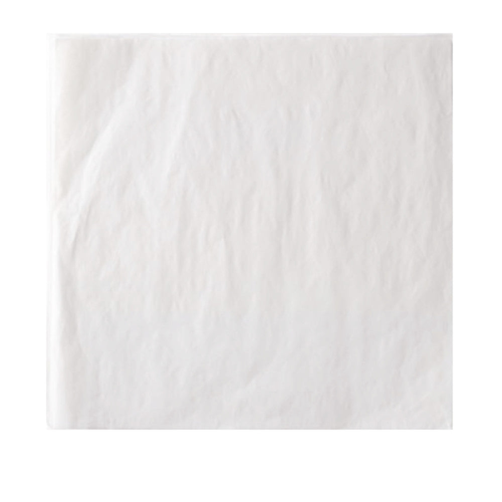 G.E.T. Enterprises 4-TS1010 Food-Safe 12" x 12" Tissue Liner