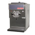 SaniServ 401 Countertop Soft Serve / Yogurt Freezer with Electronic Consistency Control - 1 HP Dasher and 1 HP Compressor
