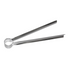 Prince Castle 404-26 Pouch-Mate Emptying Tool