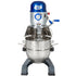 Vollrath 40759 40-Quart Planetary Mixer