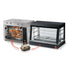 Vollrath 40841 Countertop Electric Rotisserie Oven