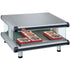 Hatco GR2SDS-24 Free-Standing Multi-Product Designer Slanted Display Warmer