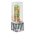 Cal-Mil 4102-3INF-13 3-Gallon Portland Beverage Dispenser