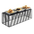 Cal-Mil 4103-7-13 Rectangular Portland Display Riser