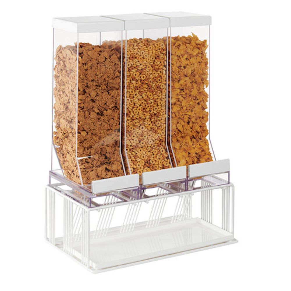 Cal-Mil 4108-15 Monterey Cereal Dispenser