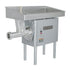 Hobart 4146-CARBON Electric Meat Grinder