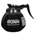 Bunn 42400.0101 64 oz. Glass Decanter (1 Decanter)