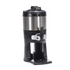 Bunn 42700.0200 1 Gallon (3.8L) TF Server with Base, Digital Sight Gauge
