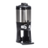 Bunn 42750.0200 TF ThermoFresh Brew-Thru Server with Digital Sight Gauge 1.5 Gallon Capacity