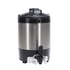 Bunn 42750.0250 TF ThermoFresh Brew-Thru Server, No Base, Digital Sight Gauge, 1.5 Gallon Capacity