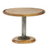 Cal-Mil 4310-9-99 Madera Cake Stand