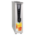 Bunn 43900.0001 TD3T-N Iced Tea Coffee Dispenser