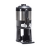 Bunn 44000.0200 1 Gal (3.8L) TF Server, with Base, Mechanical Sight Gauge