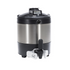 Bunn 44000.0250 1 Gal (3.8L) TF Server, no Base, Mechanical Sight Gauge