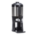 Bunn 44050.0200 TF ThermoFresh Brew-Thru Server with Mechanical Sight Gauge 1.5 Gallon Capacity