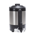 Bunn 44050.0250 TF ThermoFresh Brew-Thru Server, No Base, 1.5 Gallon Capacity