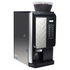 Bunn 44300.0201 Crescendo Single Cup Bean to Cup Coffee Brewer