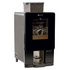 Bunn 44400.0200 Sure Immersion Single Cup 312 Bean to Cup Coffe Brewer