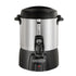 Hamilton Beach 45040R Proctor-Silex&copy; 40 Cup Coffee Urn