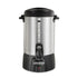 Hamilton Beach 45060R Proctor-Silex&copy; 60 Cup Coffee Urn