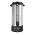 Hamilton Beach 45100R Proctor-Silex&copy; 100 Cup Coffee Urn