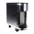 Bunn 45800.0000 Refresh® Countertop Push Button Still and Sparkling Cold Water Dispenser