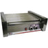 Star 45ST Grill-Max Hot Dog Grill with Analog Controls and StalTek Non-Stick Rollers