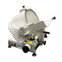 Univex 4612 Compact Economy Slicer with 12" Diameter Blade