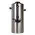 Bunn 46300.0000 Titan TF Coffee Server 1.5 Gallon Capacity