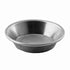 American Metalcraft 475 Mini Pie an