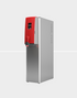 Fetco HWB-2105 5-Gallon Hot Water Dispenser