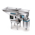 Salvajor 500-PSM Pot/Pan ScrapMaster, scrapping & disposer system