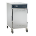 Alto-Shaam 500-S Halo-Heat Low Temp Holding Cabinet