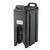 Cambro 500LCD 4-3/4 Gallon Camtainer Beverage Carrier