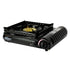 Sterno 50182 Butane Stove