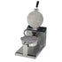 Gold Medal 5020E Giant Waffle Cone Baker with Electronic Control