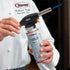 Sterno 50218 Professional Culinary Butane Torch
