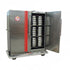 Carter-Hoffmann BR1000 Banquet Heated Cabinet